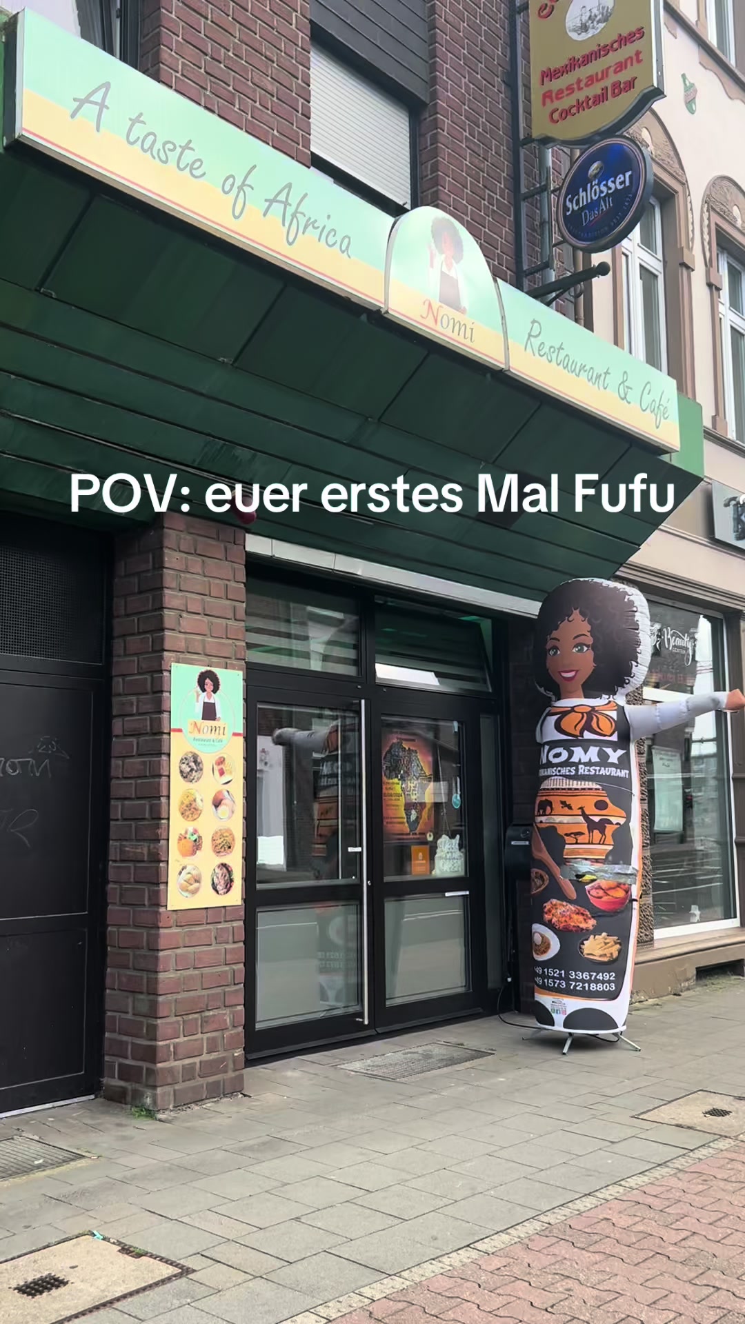 @Ronja Dau