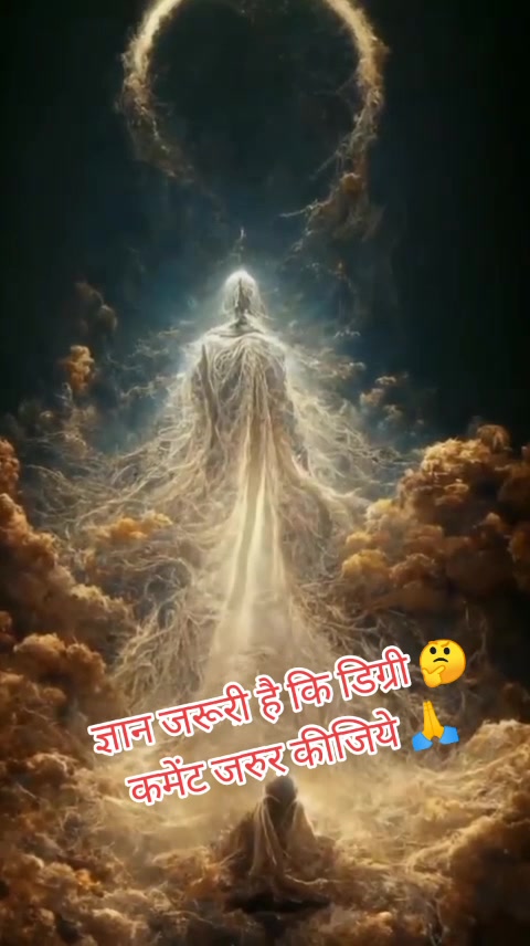 @Rameshbhai_076