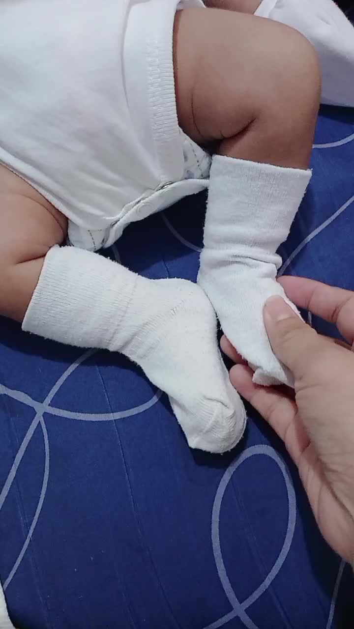 @MommyRen