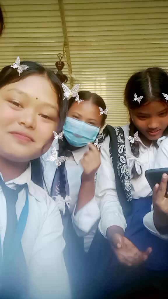 @❤️❤️❤️sharada😘😘