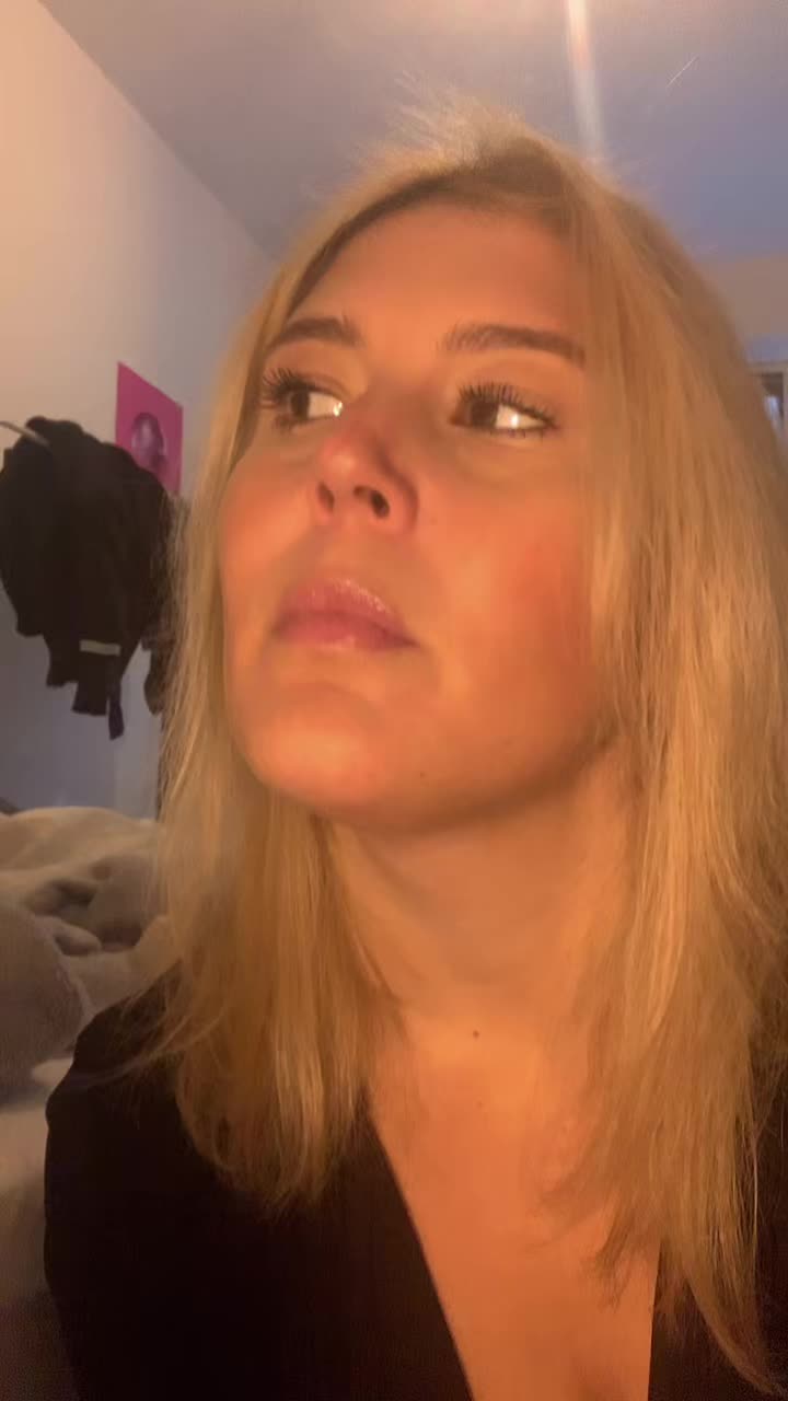 @paddl_boot