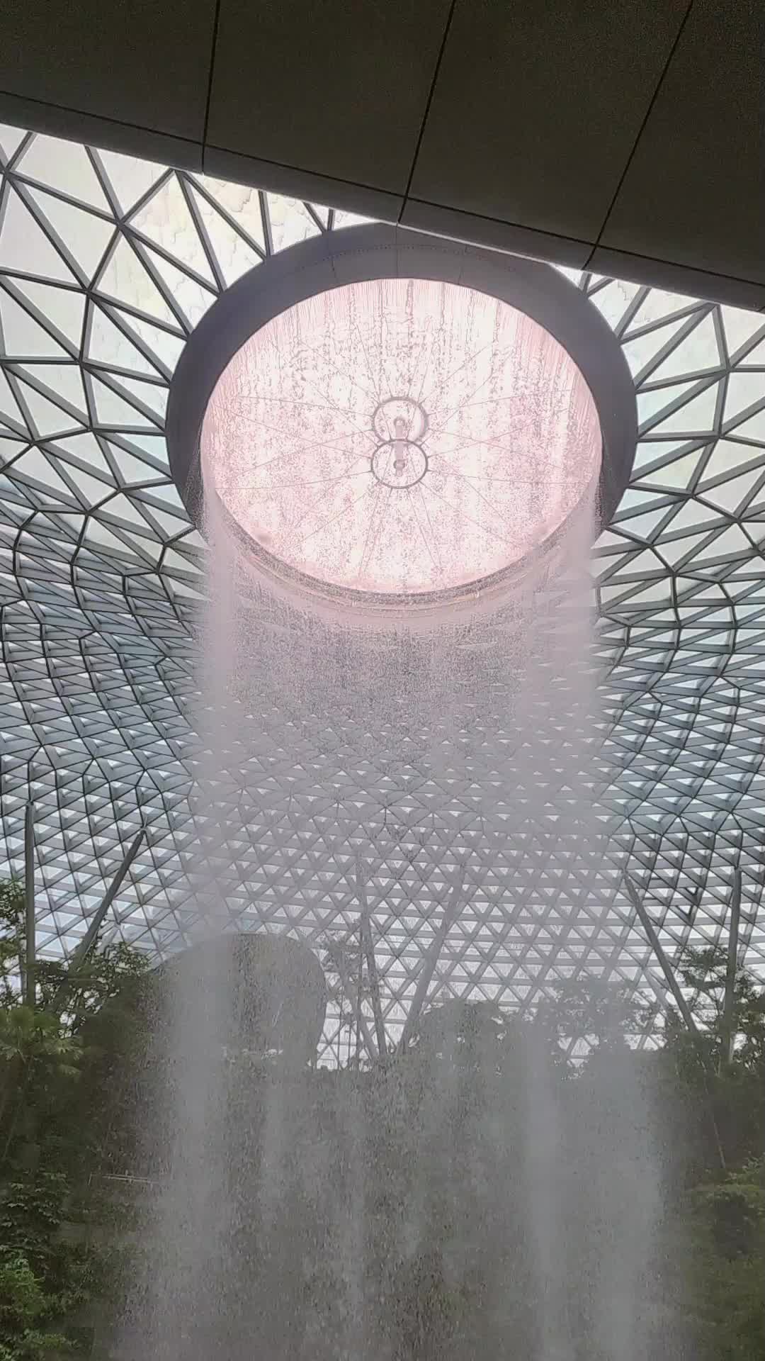 @스텔라테이블🇰🇷stella