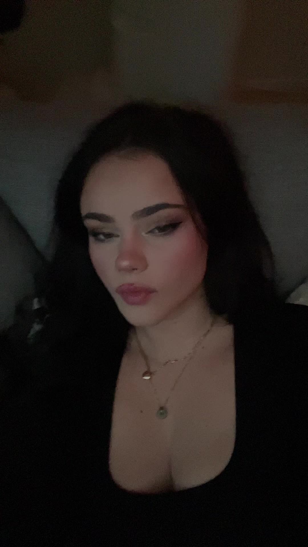 @Maya Sorqvist