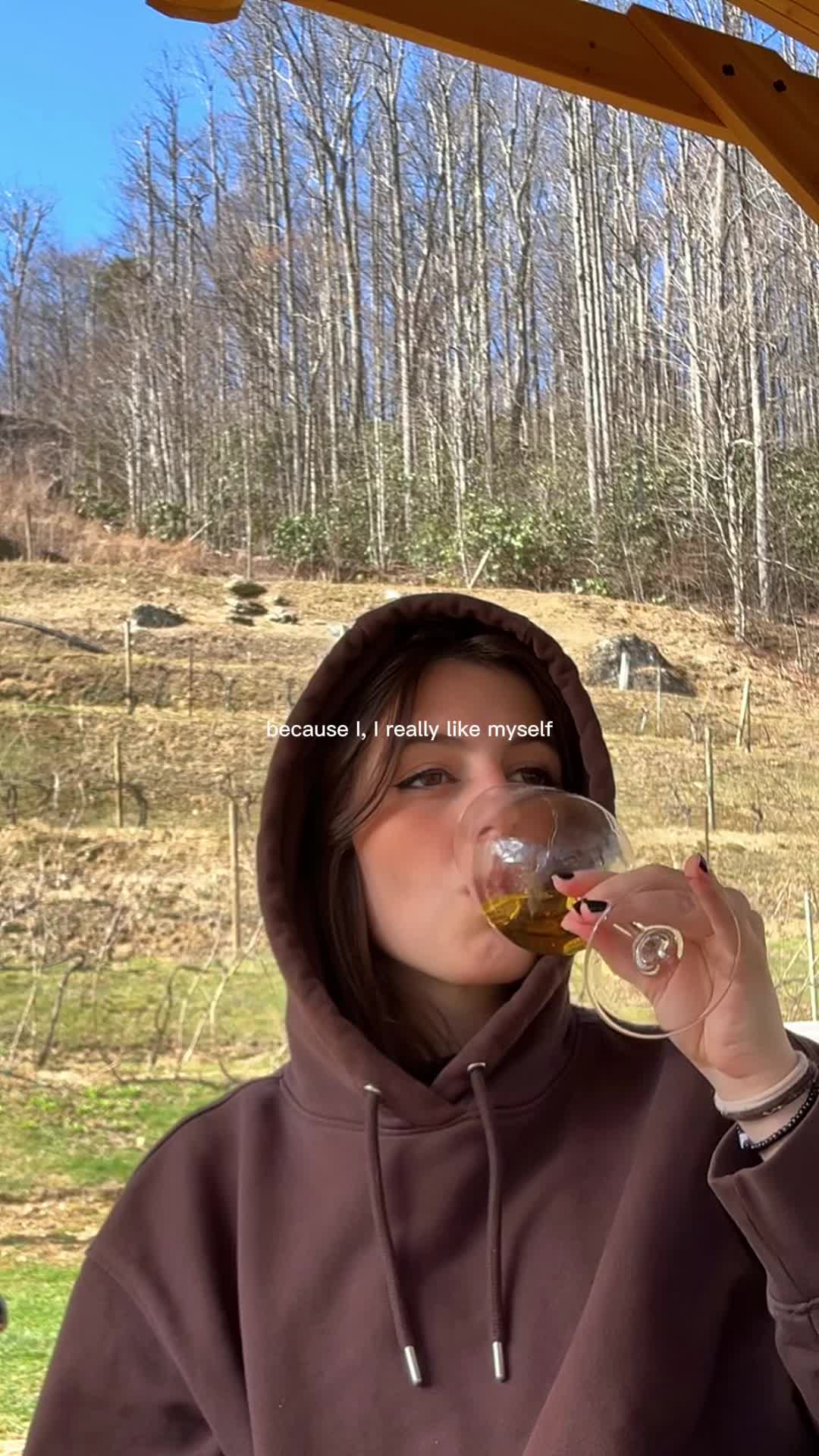 @gi