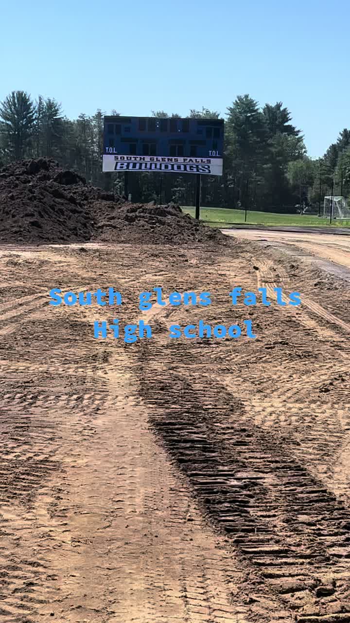 @Precision asphalt milling
