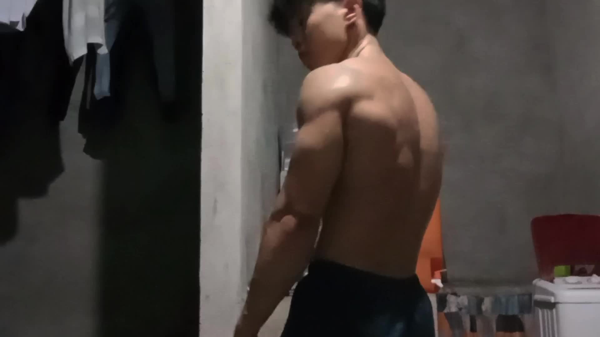 @aki