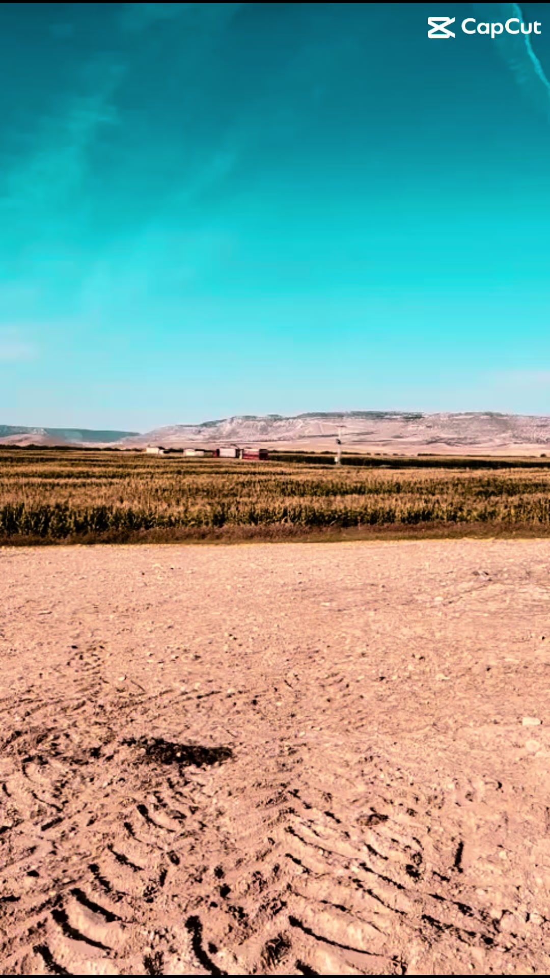 @BOZKALE TARIM