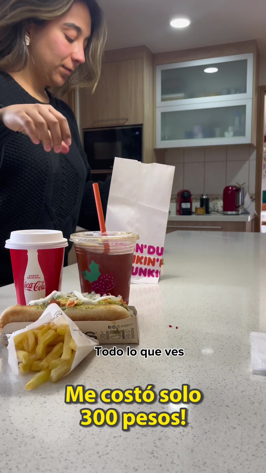 @josetampe