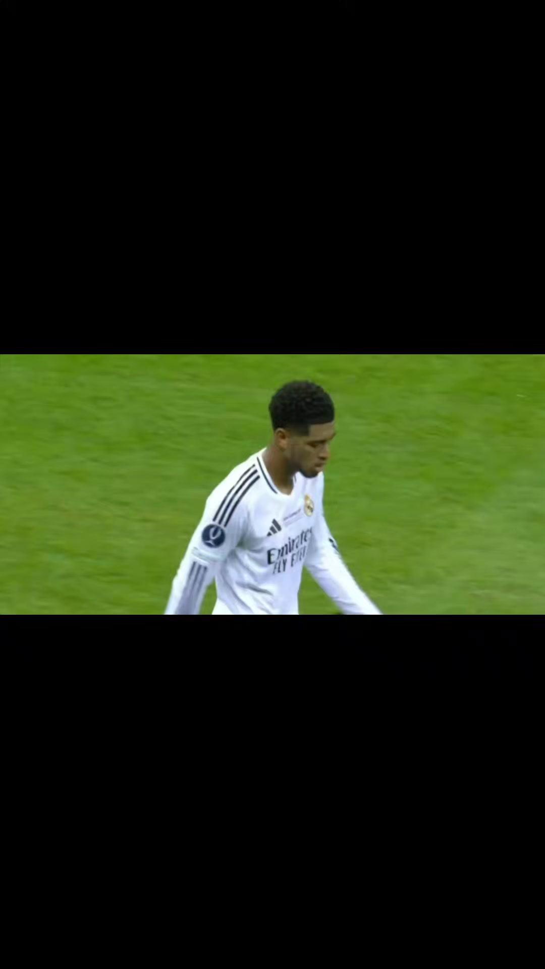 @Football⚽️