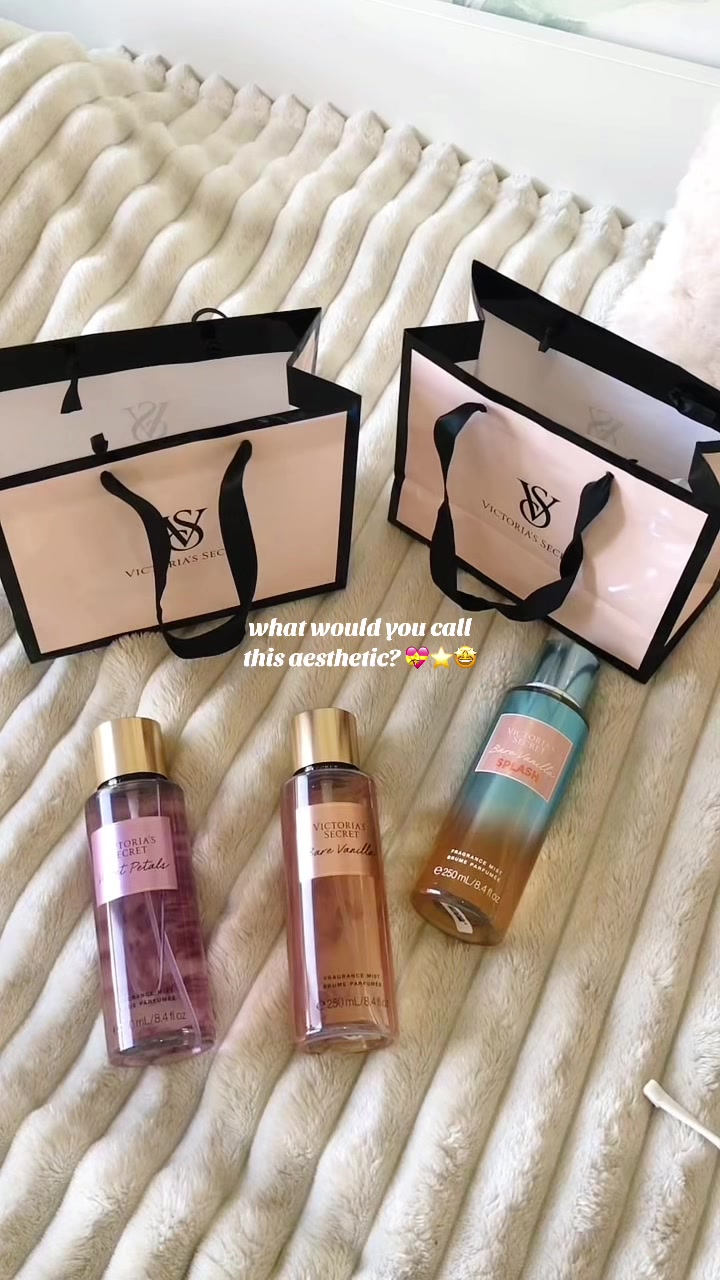 @vlogssnuut