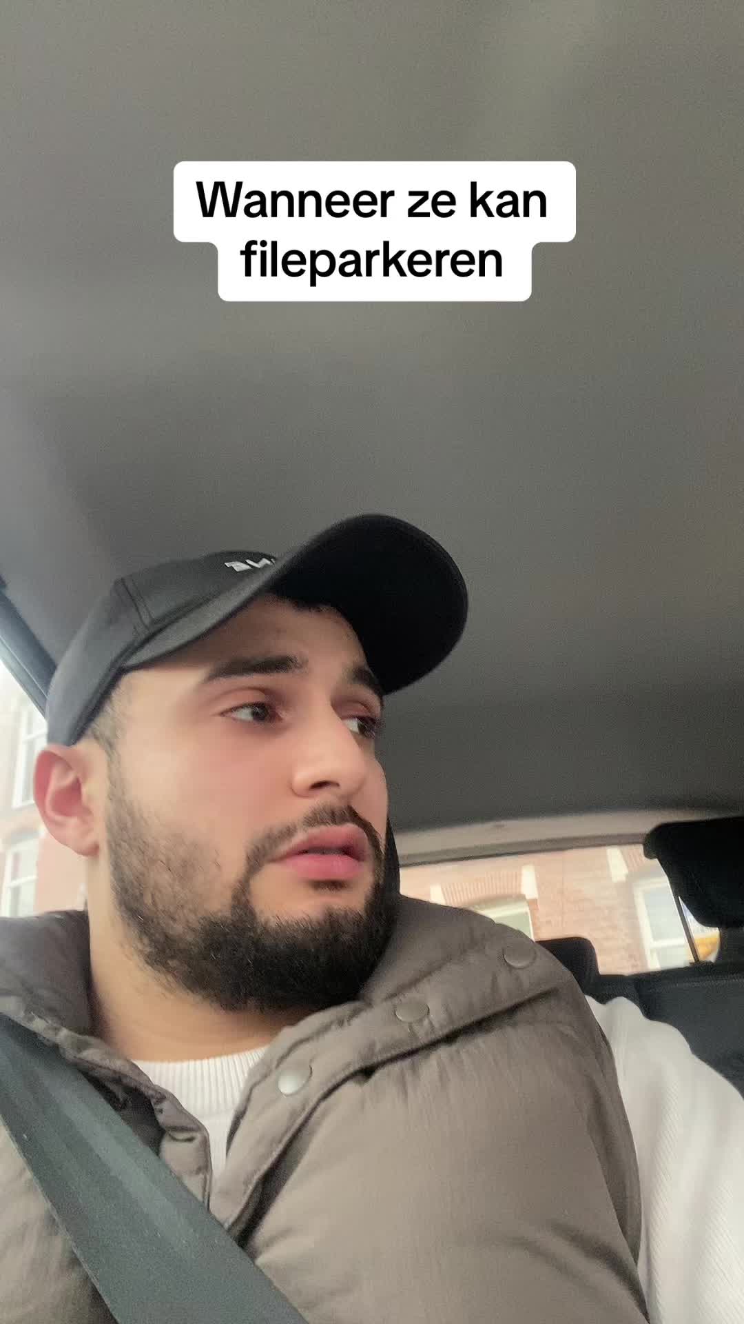 @TarikvanLeidse