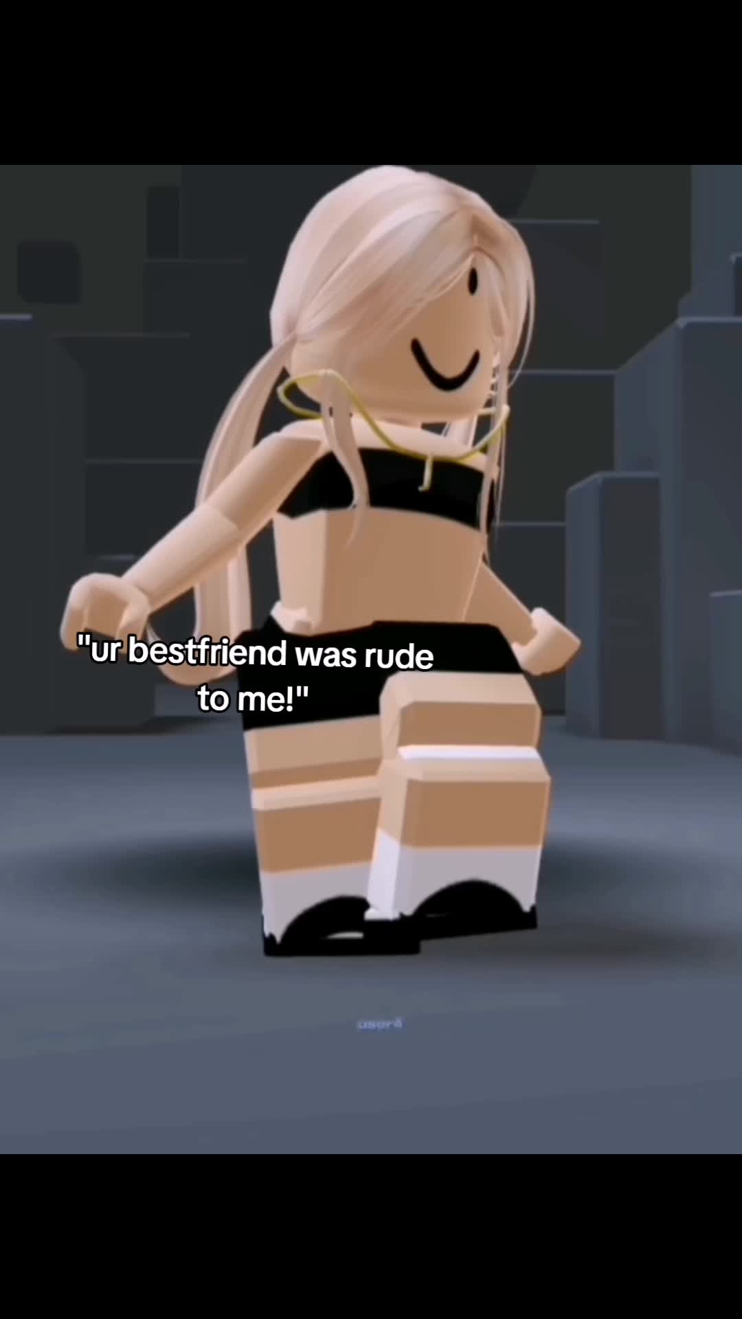 @whatthesigma