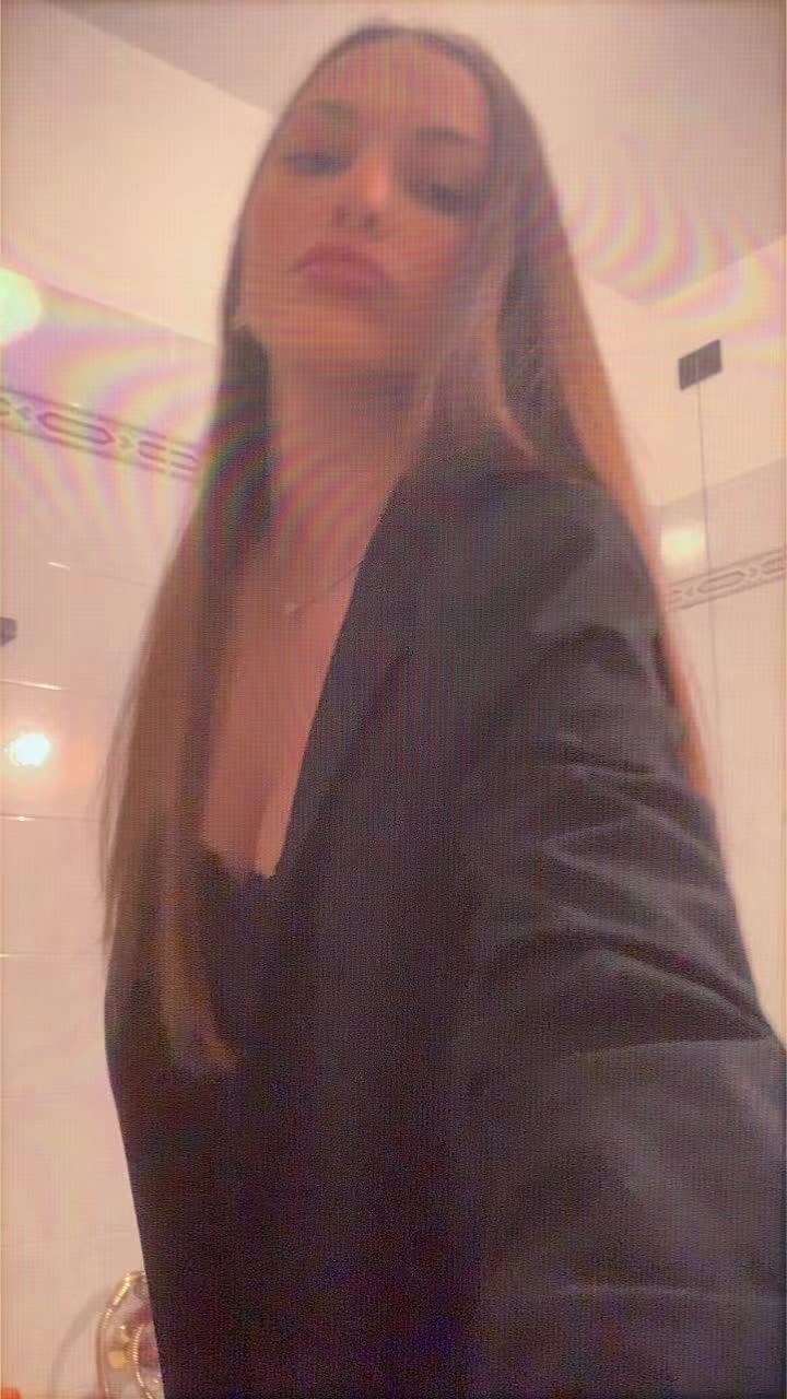 @vittoria