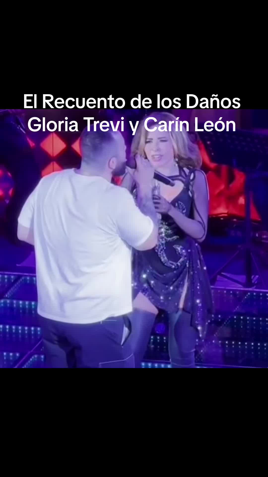 @TrevilandersGT