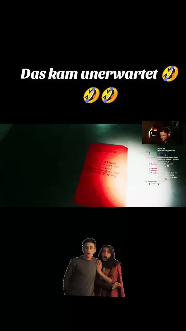 @Scherfiii_Twitch