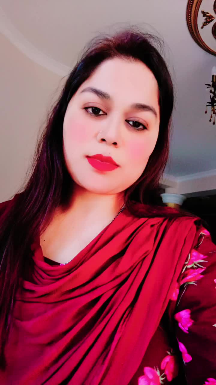 @❤️ਜੱਟੀ ਮਾਲਵੇ ਤੋਂ❤️