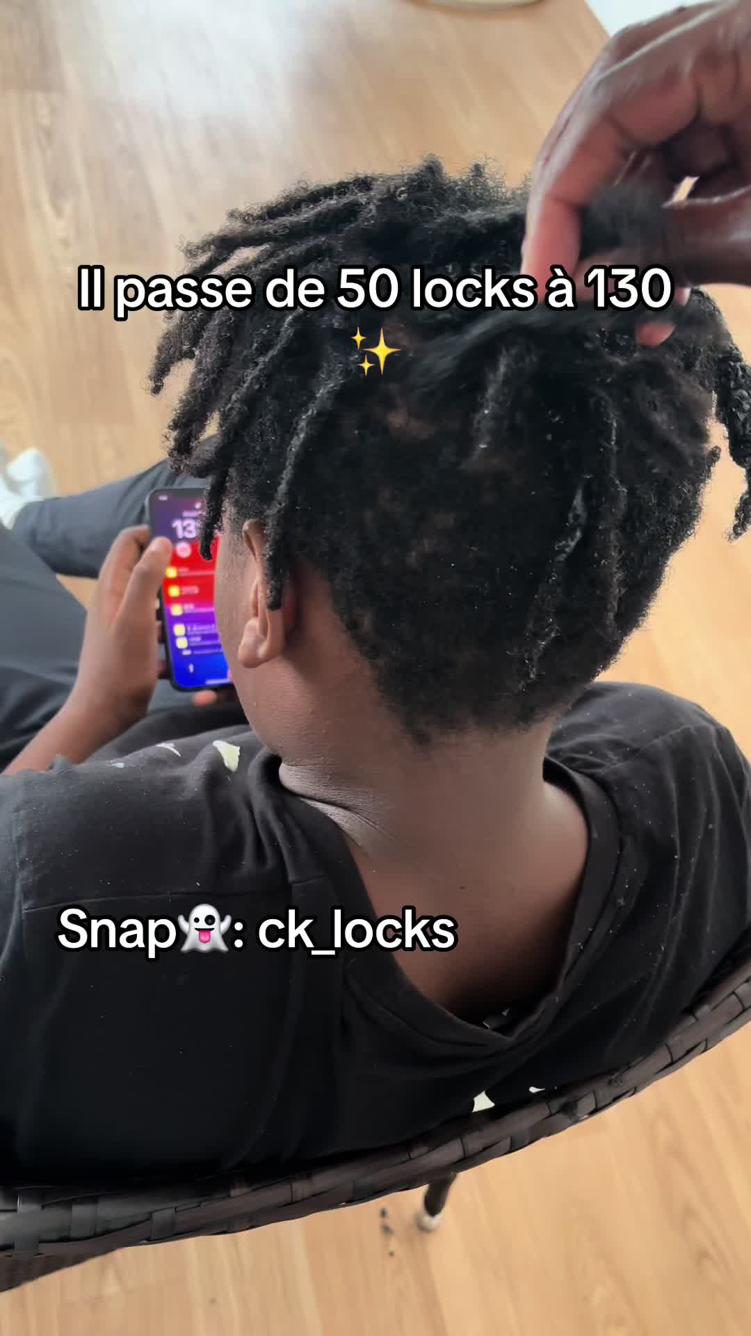 @ck_locks