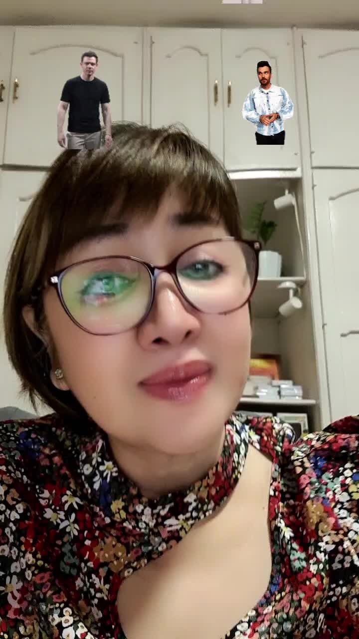 @Venus-Beauty Online Shop