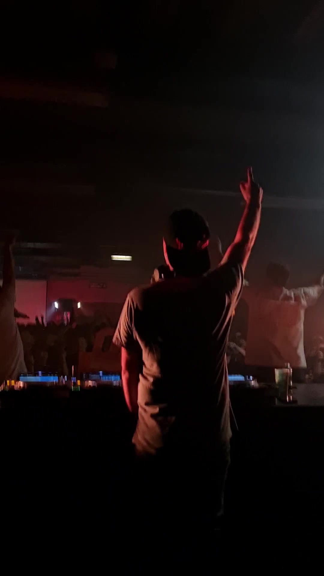 @ElectroWorld