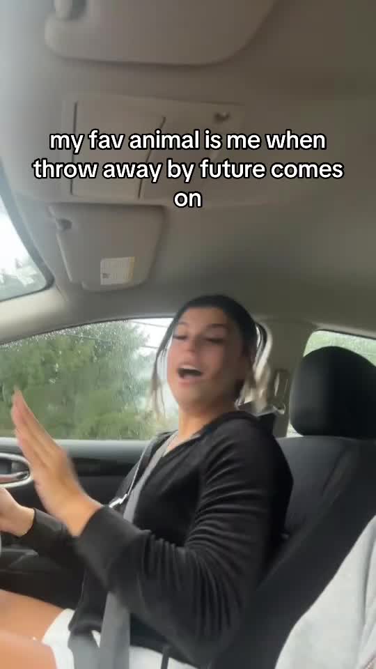 @alexa rae ♡🫛