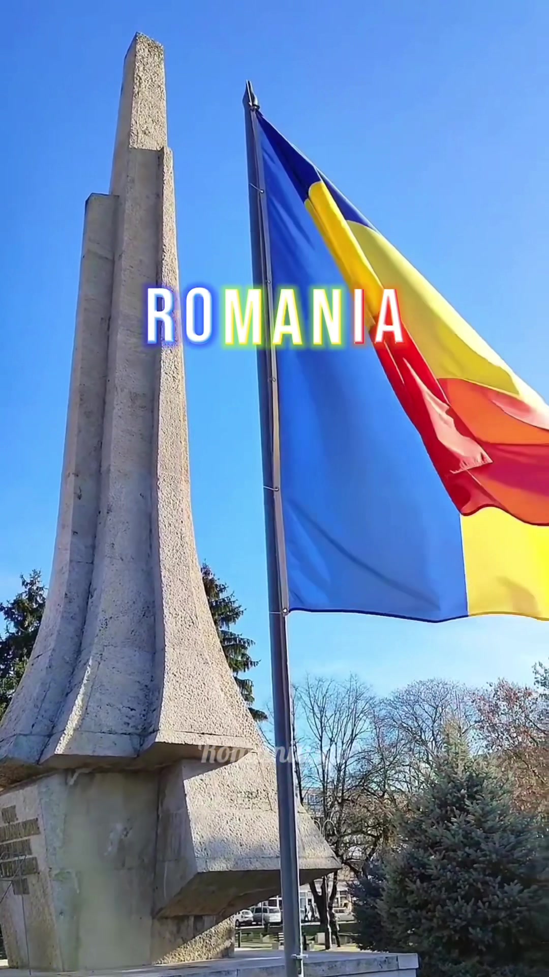 @Romania.go