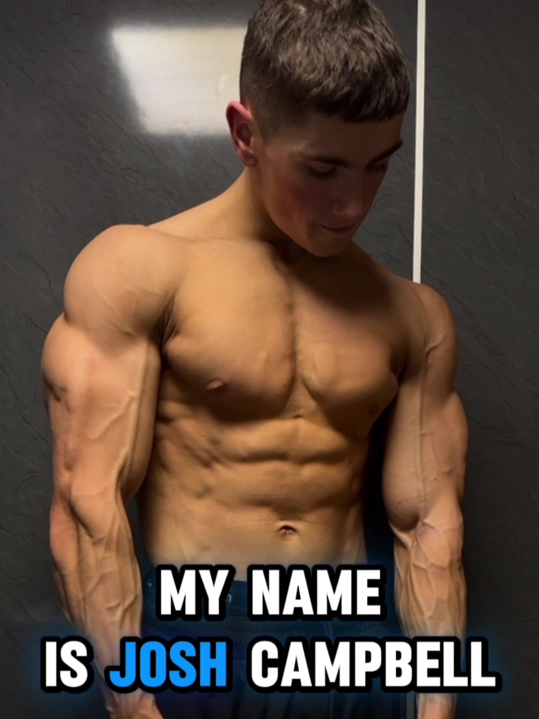 @joshc_fit