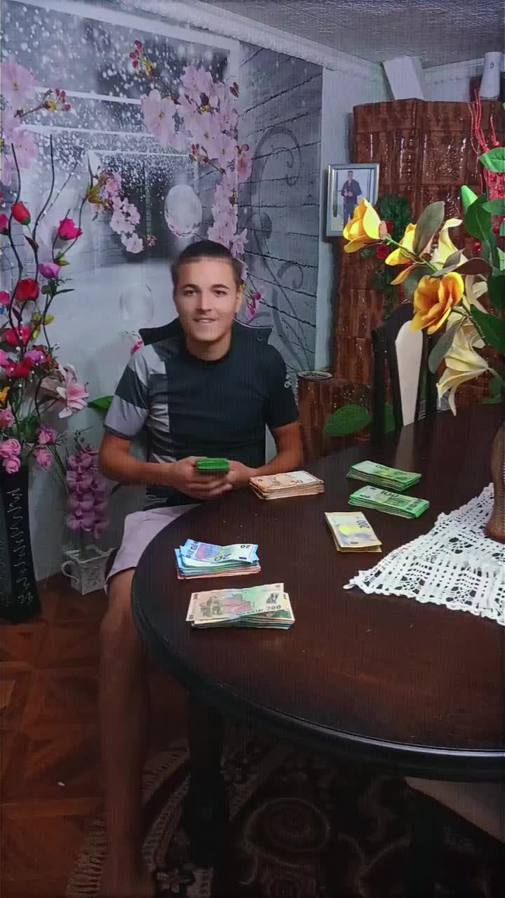 @furdui 🦈V@P🎲