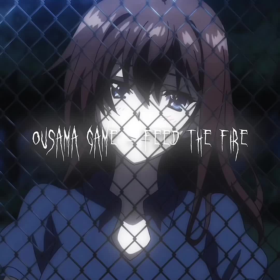 @🪷