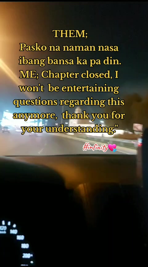 @iamlara_29🥀