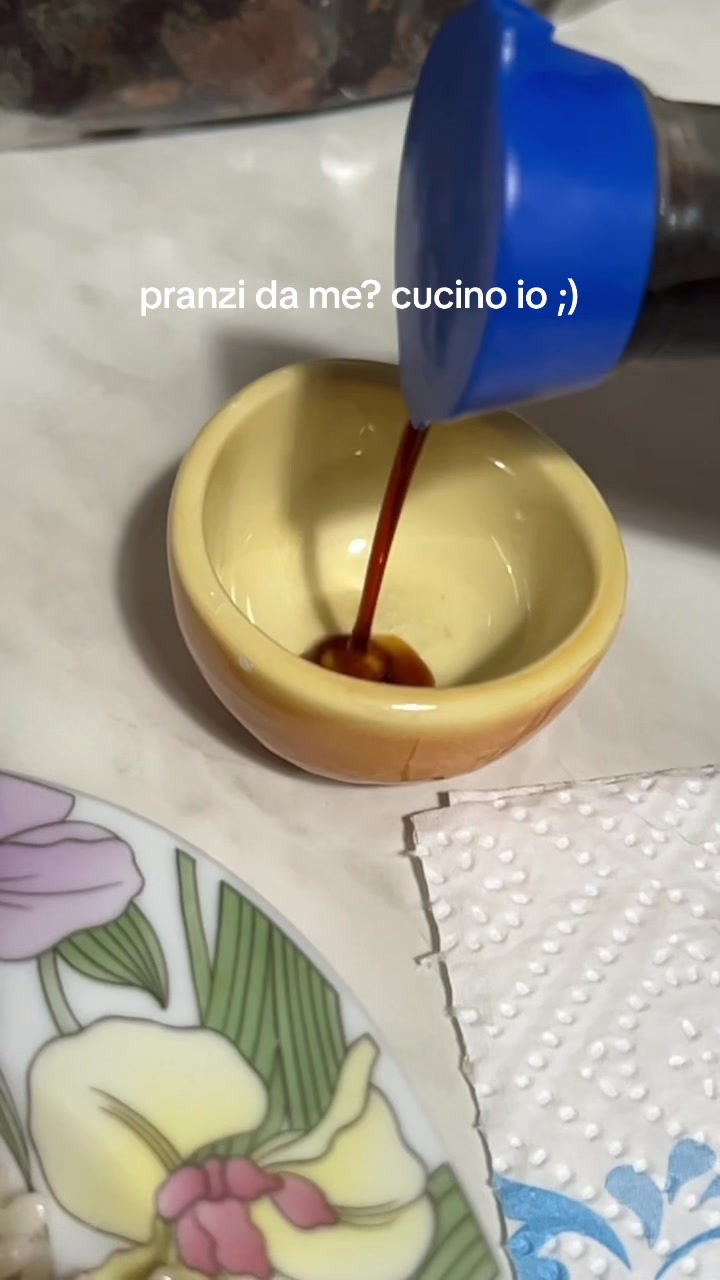 @IBU