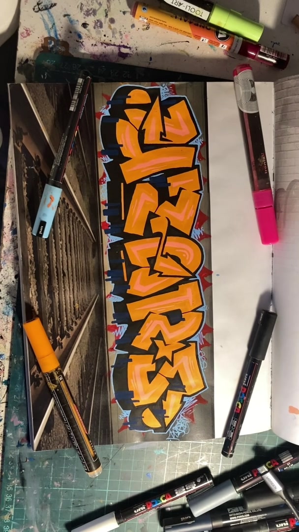 @UZIO