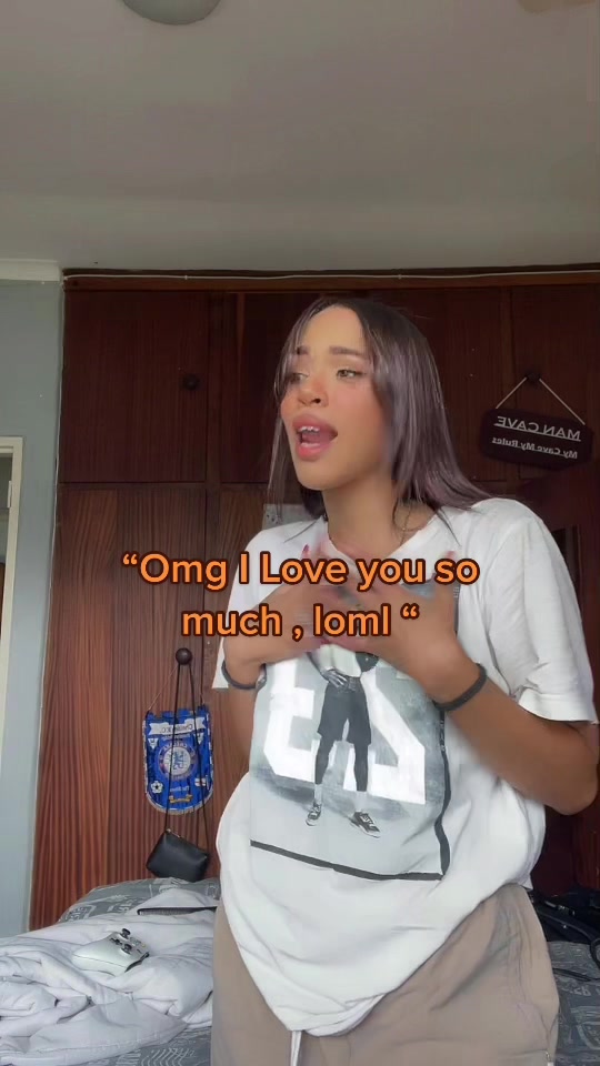 @Trishana Davids