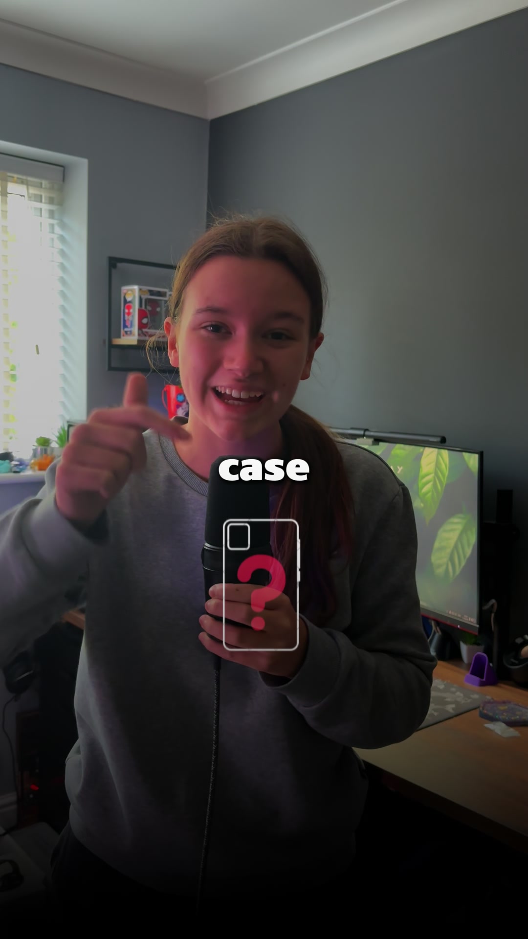 @JessLB