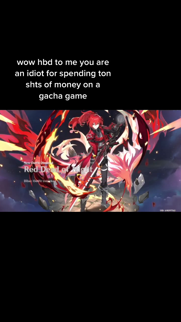 @kae^2