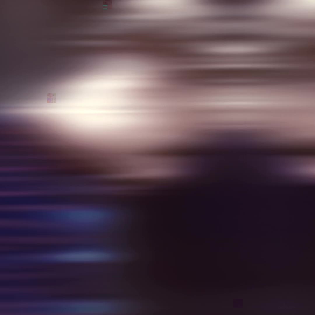 @𝐂𝐀𝐑𝐏.𝐕𝐅𝐗