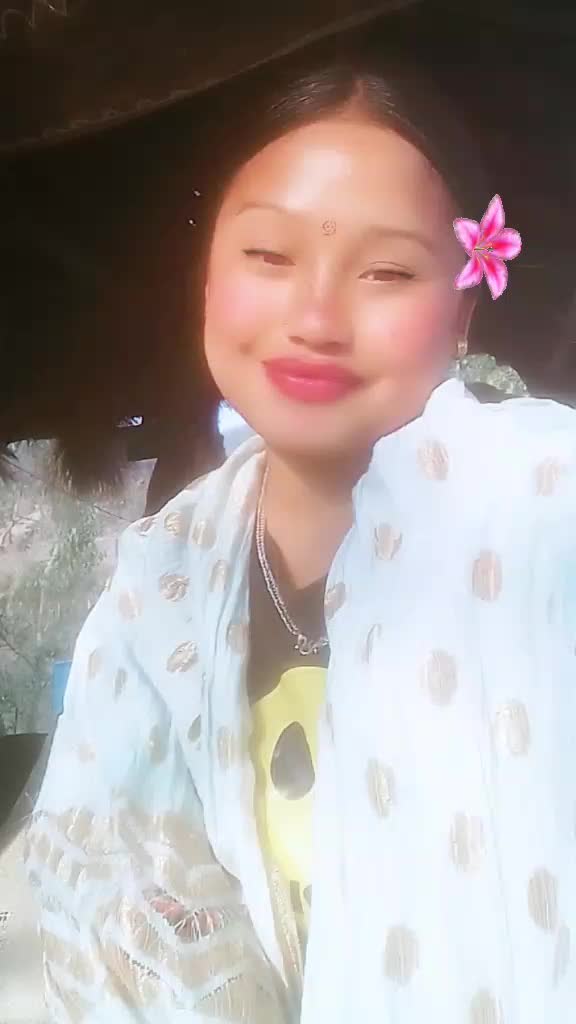 @kabita¹23
