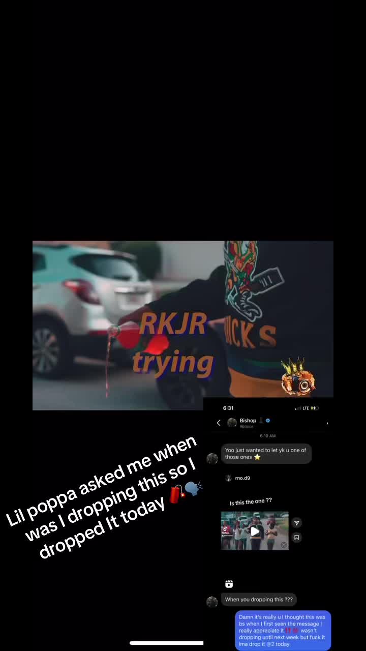 @TherealRKJR