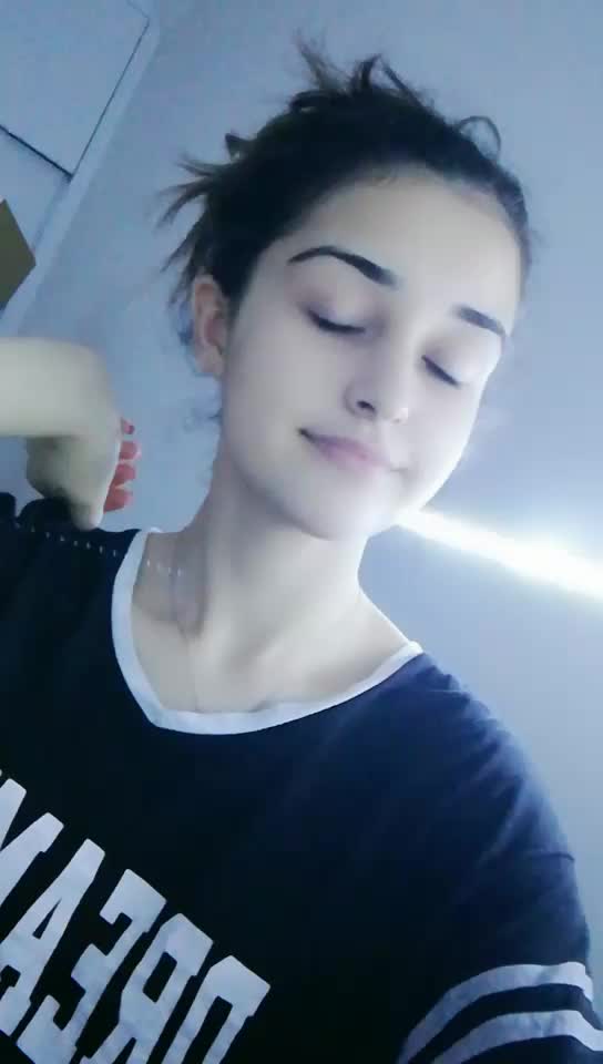 @Dilara Atalay