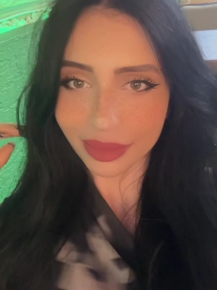 @Dəniz 🇦🇿