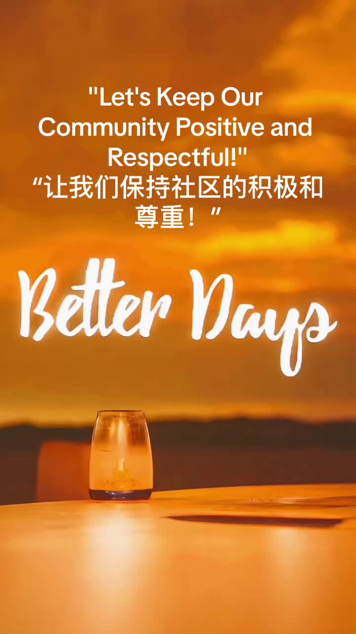 @dpys62