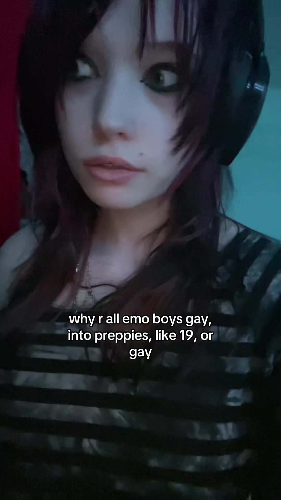 @elise :3