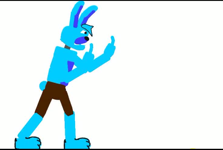 @Not-MR-Game's