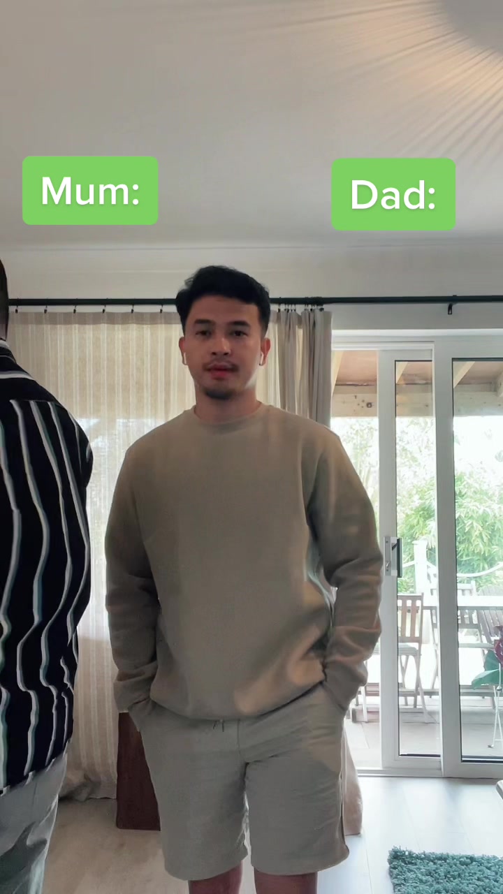 @Elpedio Panuayan