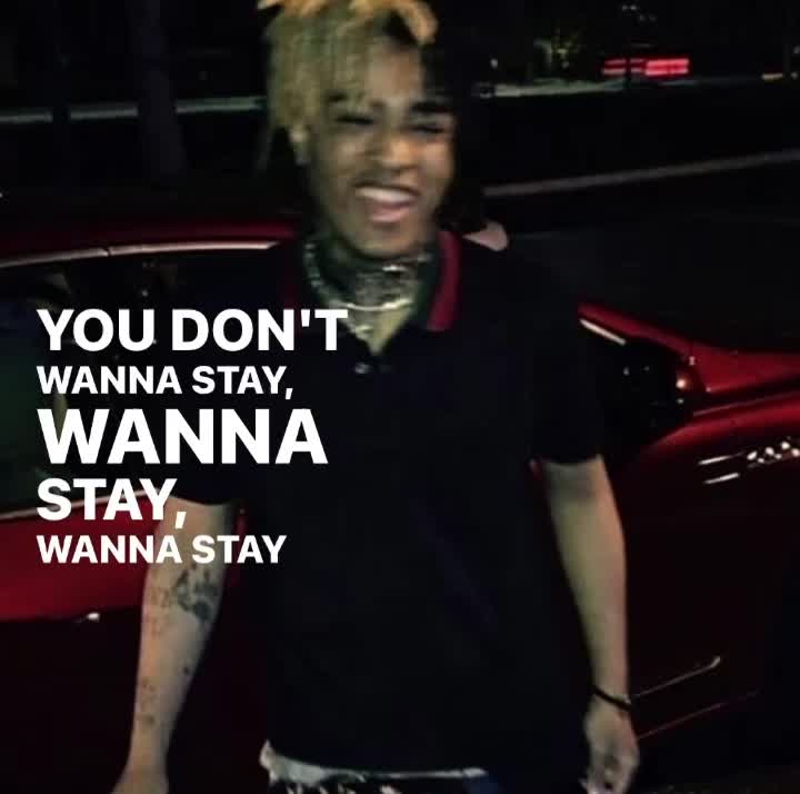 @3da6z