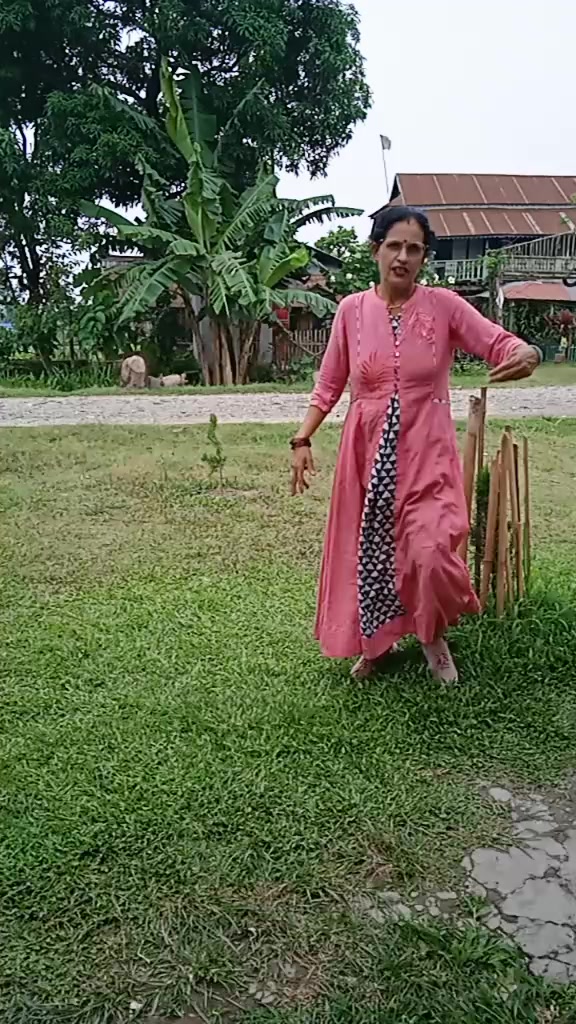 @user9131889285375