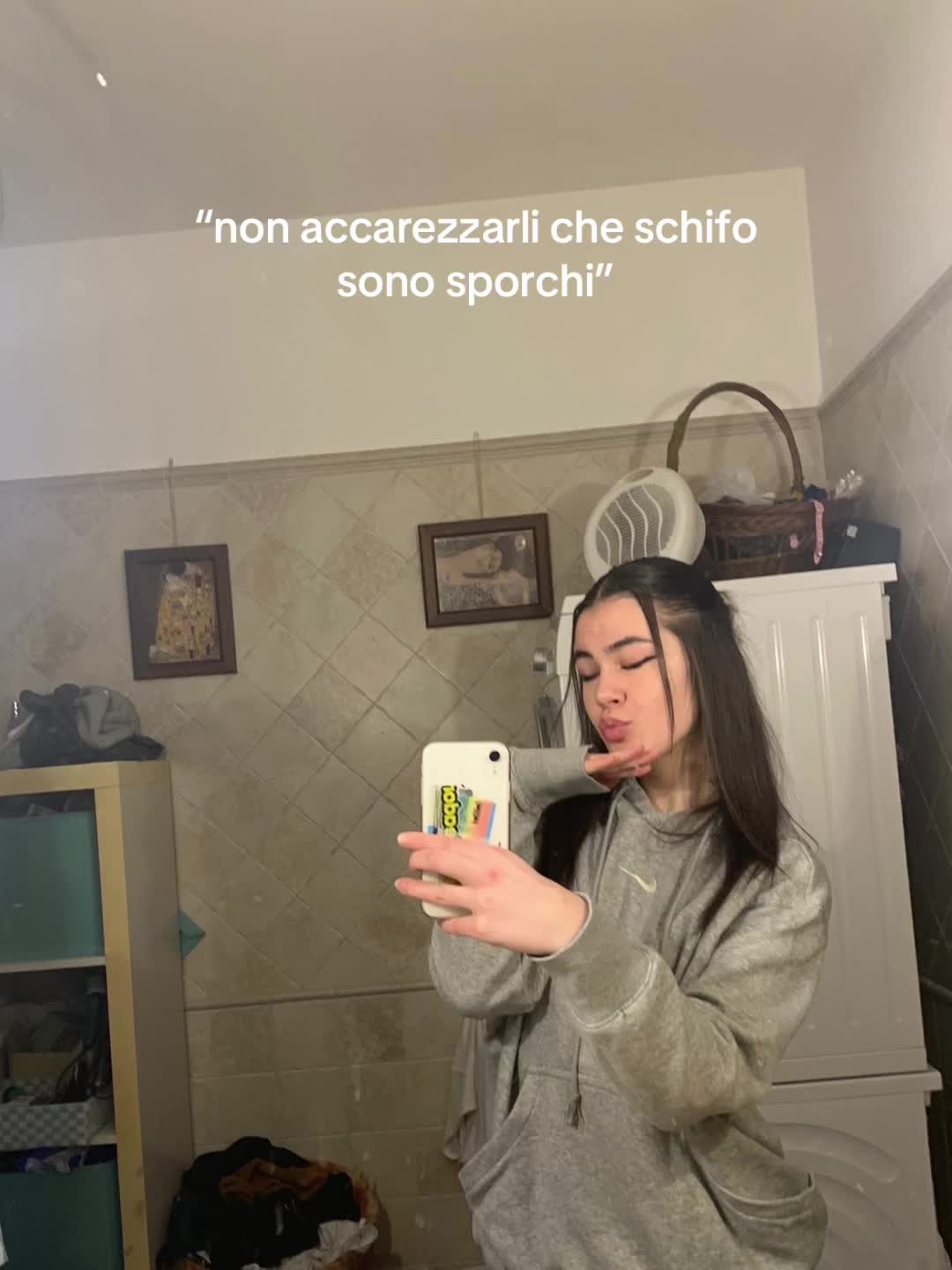 @annuz🩸