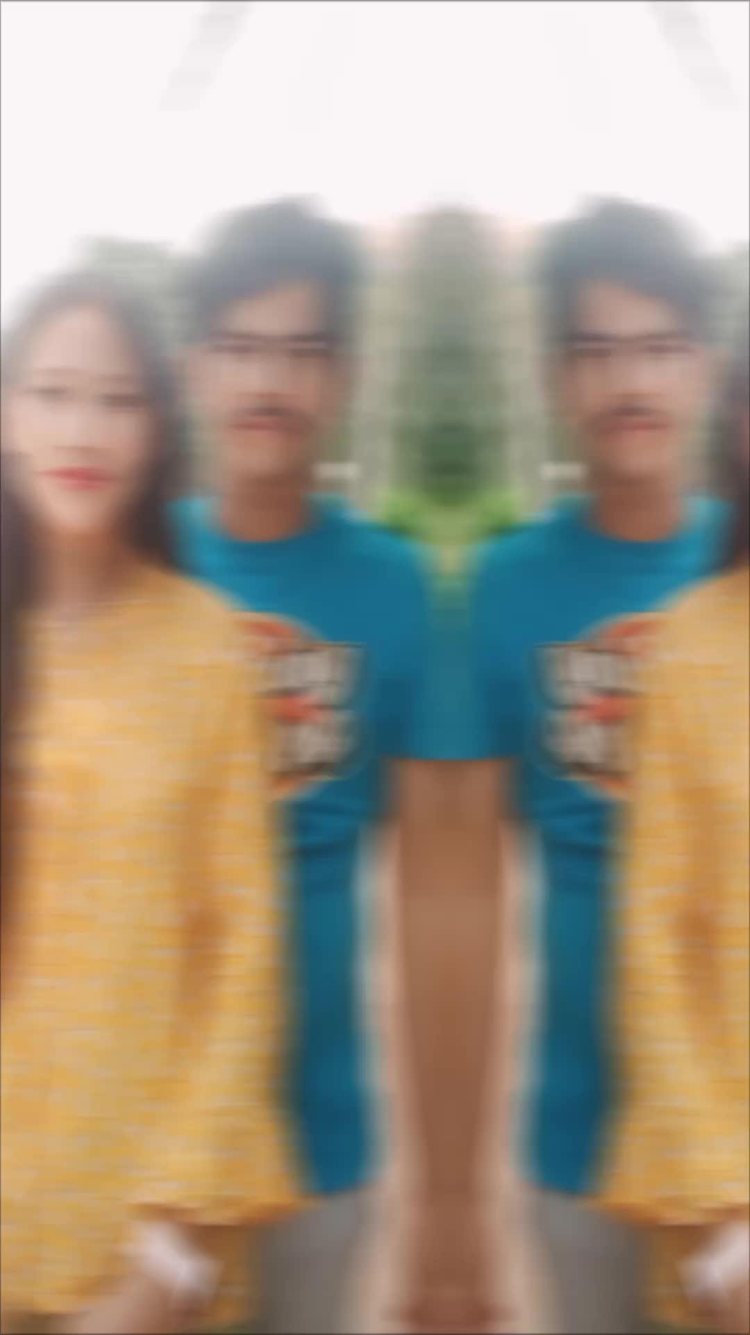@user4519405919701