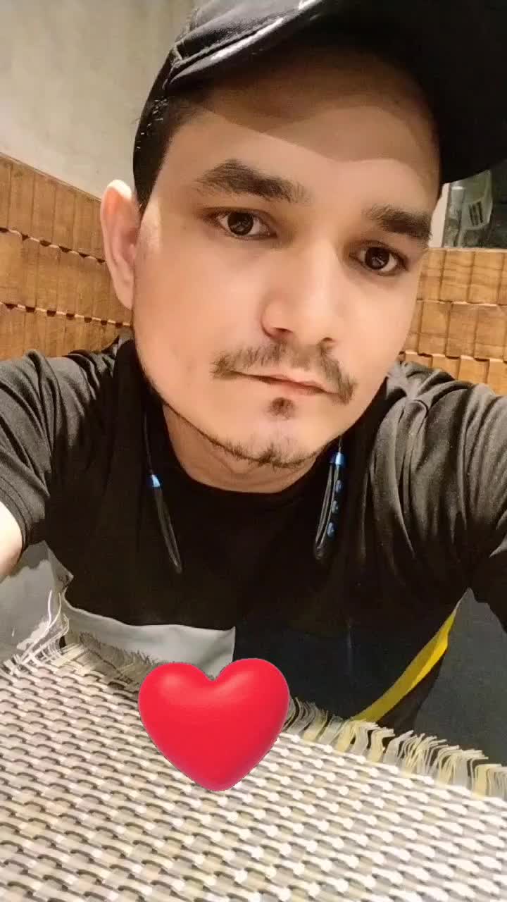 @sundar khadka