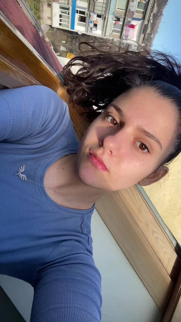 @Анна