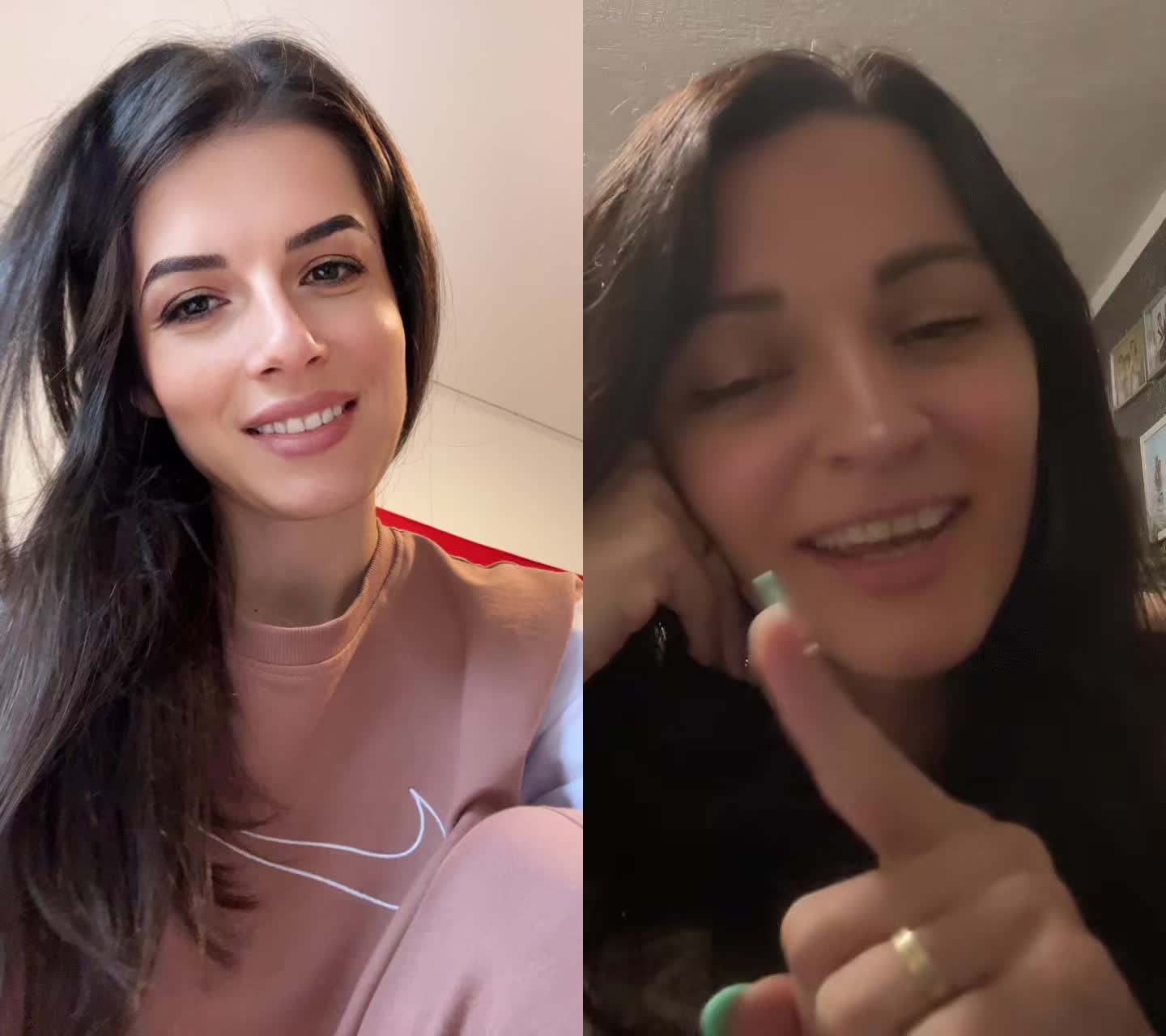 @anavic1000